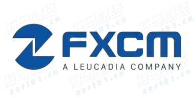 北水动向|北水成交净买入201.84亿 北水大举抢筹港股ETF 全天买入盈富基金(02800)近73亿港元