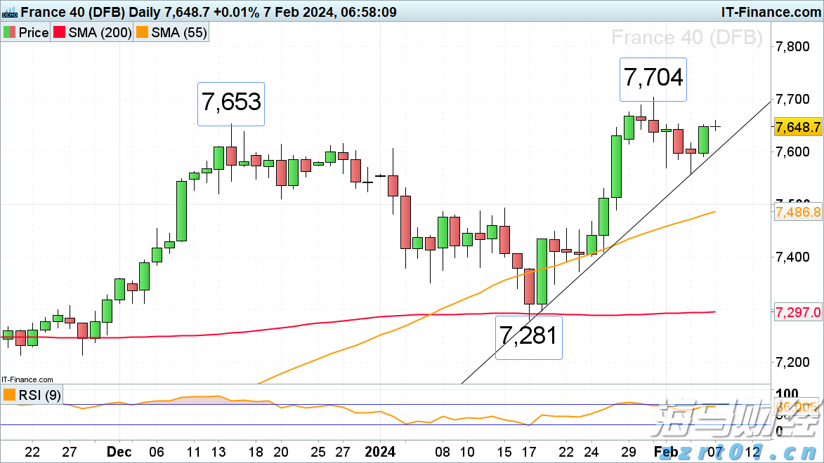 黑龙江省市场监管局等五部门部署开展集中用餐单位食品安全问题专项治理行动