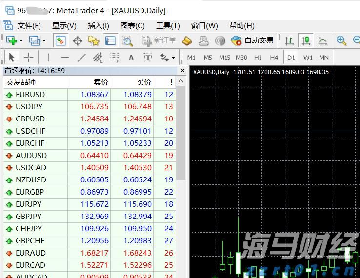 安徽知识产权综合实力排名全国第八