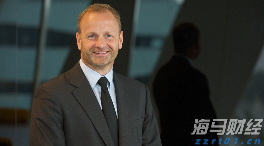 我国促进人工智能气象应用服务有序发展