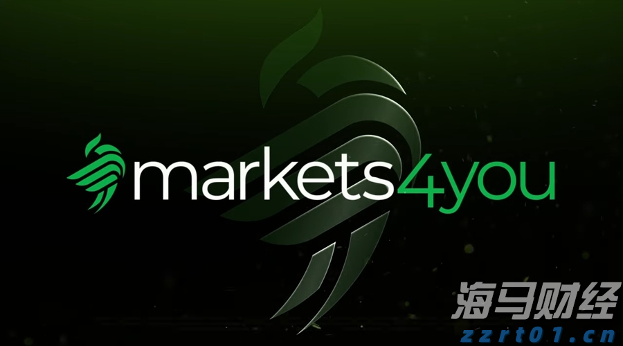 我国促进人工智能气象应用服务有序发展