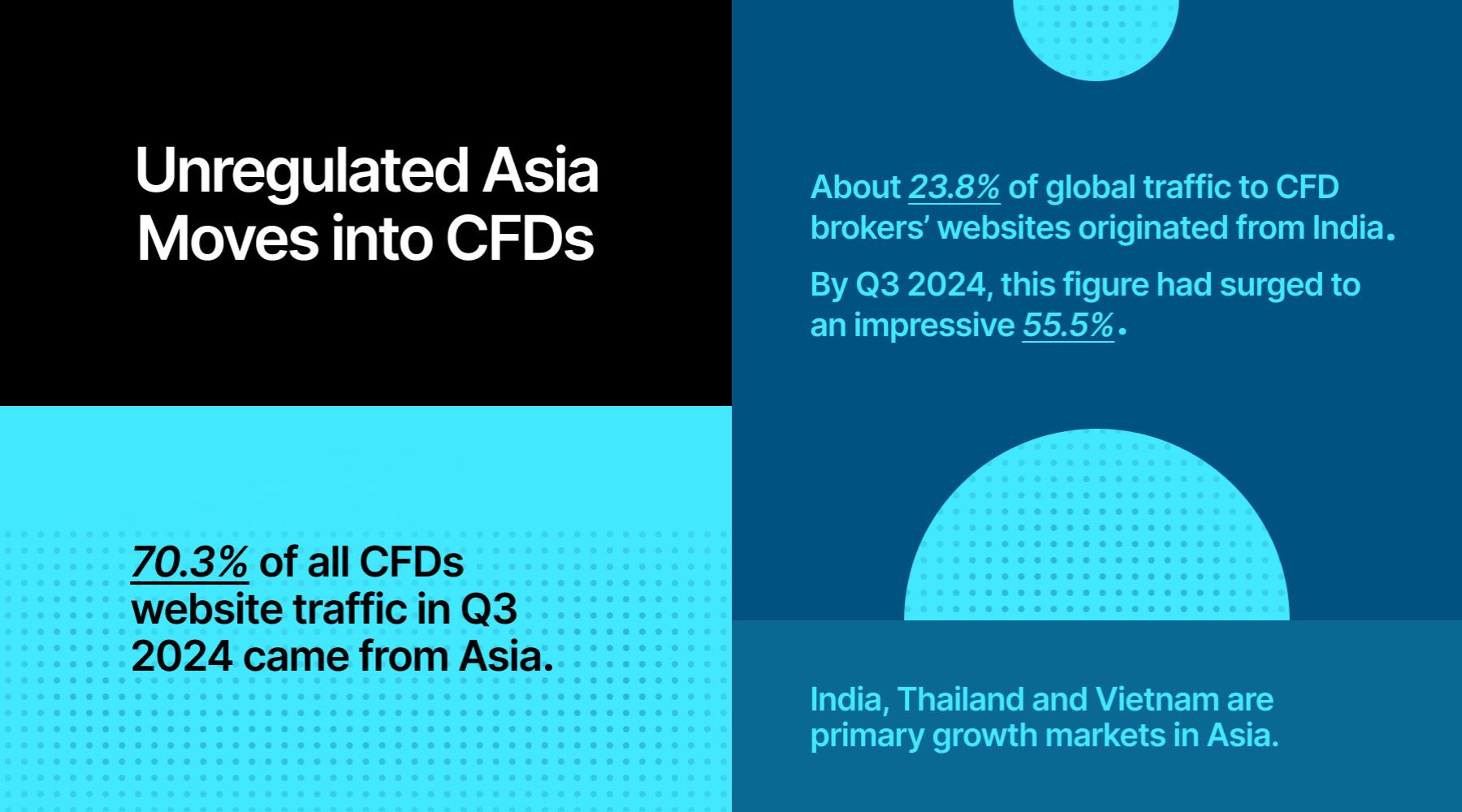 致梅州市民防汛防台风的一封信！请查收→